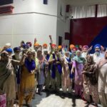 ਦਿੱਲੀ ਬਜਟ ਤੇ ਰੇਖਾ ਗੁਪਤਾ ਦਾ ਅੱਜ ਚੱਲੇਗਾ ਪੈਨ-