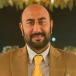 ਪੰਜਾਬ ਬਜਟ 2025-26′ ਚ ਕੀਤਾ ਗਿਆ ਐਲਾਨ-