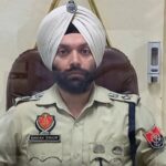 ਦੇਸ਼ ਅੰਦਰ ਇੱਕ ਹਜ਼ਾਰ ਤੋਂ ਵੱਧ ਟੋਲ ਪਲਾਜ਼ੇ ਚੱਲ ਰਹੇ ਹਨ। ਨਿਗਰਾਨੀ ਸਿਰਫ਼ 100 ਟੋਲ ਪਲਾਜਿਆਂ ਦੀ: