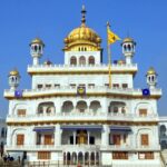 ਦਿੱਲੀ ਪੁਲਿਸ ਨੇ ਆਮ ਆਦਮੀ ਪਾਰਟੀ ਦੇ ਕਨਵੀਨਰ ਅਰਵਿੰਦ ਕੇਜਰੀਵਾਲ ਦੇ ਖ਼ਿਲਾਫ਼ ਕੀਤੀ ਐੱਫਆਈਆਰ ਦਰਜ: