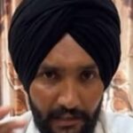 ਕਰਨਲ ਬਾਠ ਕੁੱਟਮਾਰ ਮਾਮਲੇ ਚ ਪੰਜਾਬ ਹਰਿਆਣਾ ਹਾਈਕੋਰਟ ਨੇ ਪੰਜਾਬ ਸਰਕਾਰ ਅਤੇ ਪੁਲਿਸ ਨੂੰ ਪਾਈ ਚੰਗੀ ਝਾੜ: