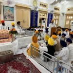 ਮੀਆਂਮਾਰ ਤੇ ਥਾਈਲੈਂਡ ‘ਚ ਆਇਆ ਭੂਚਾਲ ਹੁਣ ਤੱਕ 100 ਤੋਂ ਵੱਧ ਲੋਕਾਂ ਦੀ ਮੌਤ: