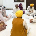 ਮੀਆਂਮਾਰ ਚ ਆਏ ਭੂਚਾਲ ਕਾਰਨ ਮ੍ਰਿਤਕਾਂ ਦੀ ਗਿਣਤੀ 1000 ਤੋਂ ਵੀ ਜ਼ਿਆਦਾ ਹੋਈ: