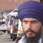 Breaking News Live: Vadodara Car Crash Accused Rakshit Chaurasia Sent To 2-Day Police Remand