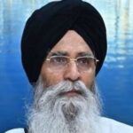 ਅੰਮ੍ਰਿਤਪਾਲ ਦੇ ਸਾਥੀਆਂ ਬਾਰੇ ਹਾਈਕੋਰਟ ਤੋਂ ਆਈ ਵੱਡੀ ਖ਼ਬਰ 7 ਸਾਥੀਆਂ ਨੂੰ ਇੱਕ-ਇੱਕ ਕਰਕੇ…