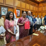 ‘Chhaava’ to be screened in Parliament; PM Modi and his Ministers to attend: Report