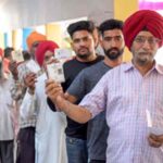 5 ਸਾਲ ਦੀ ਮਾਸੂਮ ਬਾਲੜੀ ਨਾਲ ਜਬਰ-ਜ਼ਨਾਹ ਉਪਰੰਤ ਹੱਤਿਆ ਕਰਨ ਵਾਲੇ ਨੌਜਵਾਨ ਨੂੰ ਲੁਧਿਆਣਾ ਅਦਾਲਤ ਨੇ ਸੁਣਾਈ ਫਾਂਸੀ ਦੀ ਸਜ਼ਾ: