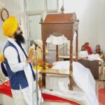 ਸੋਨੇ ਦੀ ਕੀਮਤ ₹1 ਲੱਖ ਪ੍ਰਤੀ 10 ਗ੍ਰਾਮ ਤੋਂ ਹੋਈ ਪਾਰ: