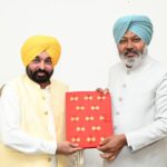 ਕਿਸਾਨ ਆਗੂ ਜਗਜੀਤ ਸਿੰਘ ਡੱਲੇਵਾਲ ਦੀ ਸਿਹਤ ਨਾਜ਼ੁਕ-