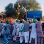 ਐਸਜੀਪੀਸੀ ਪ੍ਰਧਾਨ ਹਰਜਿੰਦਰ ਸਿੰਘ ਧਾਮੀ ਨੇ ਨਵੇਂ ਅਕਾਲੀ ਦਲ ਉੱਤੇ ਸਾਧਿਆ ਤਿੱਖਾ ਨਿਸ਼ਾਨਾ