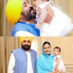 ਜੰਮੂ-ਕਸ਼ਮੀਰ ਦੇ ਕਠੂਆ ਵਿੱਚ ਅੱਤਵਾਦੀਆਂ ਨਾਲ ਮੁਕਾਬਲੇ ਵਿੱਚ 3 ਪੁਲਿਸ ਮੁਲਾਜ਼ਮ ਹੋਏ ਸ਼ਹੀਦ: