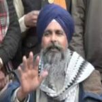 ਜੇਲ ’ਚੋਂ ਰਿਹਾਅ ਹੋਣ ਮਗਰੋਂ ਕਿਸਾਨ ਆਗੂਆਂ ਨੇ ਕਿਸਾਨ ਆਗੂ ਜਗਜੀਤ ਸਿੰਘ ਡੱਲੇਵਾਲ ਨਾਲ ਕੀਤੀ ਮੁਲਾਕਾਤ: