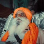 ਜੱਜ ਦੇ ਘਰੋਂ ਨਕਦੀ ਮਿਲਣ ਦੇ ਮਾਮਲੇ ‘ਚ ਦਿੱਲੀ ਹਾਈ ਕੋਰਟ ਦਾ ਵੱਡਾ ਫ਼ੈਸਲਾ-