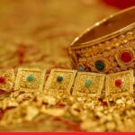 6.4 ਕਿਲੋਮੀਟਰ ਪ੍ਰਤੀ ਘੰਟੇ ਤੋਂ ਵੱਧ ਰਫ਼ਤਾਰ ਨਾਲ ਤੇਜ਼ ਤੁਰਨਾਂ ਦਿਲ ਦੀਆਂ ਬਿਮਾਰੀਆਂ ਨੂੰ ਕਰਦਾ ਘੱਟ: ਅਧਿਐਨ ਗਲਾਸਗੋ ਯੂਨੀਵਰਸਿਟੀ