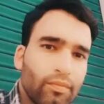 Lashkar commander Saif-Ullah identified as mastermind of Pahalgam attack: Reports