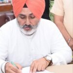 26/11 ਅੱਤਵਾਦੀ ਹਮਲੇ ਦਾ ਦੋਸ਼ੀ ਤਹੱਵੁਰ ਰਾਣਾ ਨੂੰ ਲਿਆਂਦਾ ਗਿਆ ਅਮਰੀਕਾ ਤੋਂ ਭਾਰਤ: