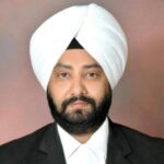 ਜਲਵਾਯੂ ਪਰਿਵਰਤਨ ਕਰਕੇ ਮਾਨਸਿਕ ਬਿਮਾਰੀਆਂ ਦੇ ਵਿੱਚ ਹੋ ਸਕਦਾ 50 ਪ੍ਰਤੀਸ਼ਤ ਤੱਕ ਦਾ ਵਾਧਾ: ਅਧਿਐਨ
