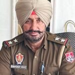 ਅਮਰੀਕਾ ਤੇ ਚੀਨ ਦਾ ਜਵਾਬੀ ਹਮਲਾ ਲਗਾਏ 84% ਟੈਰਿਫ: