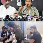 25 ਕਰੋੜ ਤੋਂ ਵੱਧ ਲੋਕ ਹਨ ਅਣਜਾਣ ਕਿ ਉਨ੍ਹਾਂ ਨੂੰ ਹੈ ਸ਼ੂਗਰ ਦੀ ਬਿਮਾਰੀ: ਰਿਪੋਰਟ