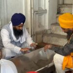 ਸਿੱਖਿਆ ਕ੍ਰਾਂਤੀ ਤਹਿਤ ਸਕੂਲਾਂ ਅੰਦਰ ਪ੍ਰੋਜੈਕਟਾਂ ਦੇ ਉਦਘਾਟਨ