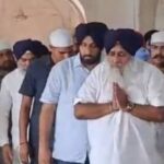 ਰੂਸ ਨੇ ਯੂਕਰੇਨ ’ਤੇ ਕੀਤਾ ਵੱਡਾ ਡਰੋਨ ਹਮਲਾ:
