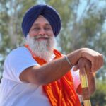 ਨੌਜਵਾਨ ਔਰਤਾਂ ਨੂੰ ਫ਼ੋਨ ਦੀ ਜ਼ਿਆਦਾ ਵਰਤੋਂ ਕਾਰਨ ਸਮਾਜਿਕ ਚਿੰਤਾ ਦਾ ਸਾਹਮਣਾ ਕਰਨਾ ਪੈਂਦਾ ਹੈ: ਅਧਿਐਨ