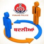 ਇਸਰੋ ਐਕਸੀਓਮ-4 ਨਾਲ ਪੁਲਾੜ ਵਿੱਚ ਭੇਜੇਗਾ “ਟਾਰਡੀਗ੍ਰੇਡ” ਜਾਂ ‘ਪਾਣੀ ਵਾਲੇ ਭਾਲੂ’: ਰਿਪੋਰਟ