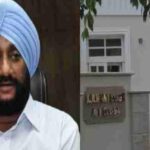 ਸਪਰੀਮ ਕੋਰਟ ਦਾ ਵੱਡਾ ਫ਼ੈਸਲਾ: