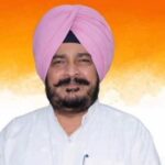 ਆਮ ਆਦਮੀ ਪਾਰਟੀ ਨੇ ਕਾਂਗਰਸ ਅਤੇ ਕਾਂਗਰਸ ਨੇ ਆਮ ਆਦਮੀ ਪਾਰਟੀ ਵਿਰੁੱਧ ਛੇੜਿਆ ਯੁੱਧ: