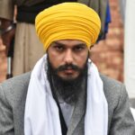 ਬਠਿੰਡਾ ਚ ਨਸ਼ਿਆਂ ਖ਼ਿਲਾਫ਼ ਕਾਰਵਾਈ ਨਾ ਕਰਨ ‘ਤੇ SHO ਅਤੇ ਸਹਾਇਕ SHO ਕੀਤੇ ਮੁਅੱਤਲ-