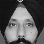 ਪੰਜਾਬ ’ਚ ਲਾਗੂ ਨਾ ਕੀਤਾ ਜਾਵੇ ਵਕਫ ਕਾਨੂੰਨ 2025: ਸ਼ਾਹੀ ਇਮਾਮ