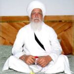 ਕਰਨਲ ਬਾਠ ਕੁੱਟਮਾਰ ਮਾਮਲੇ ’ਚ ਚੰਡੀਗੜ੍ਹ ਪੁਲਿਸ ਵਲੋਂ ਨਵੀਂ SIT ਦਾ ਗਠਨ: