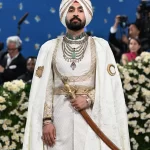 ਪਾਕਿਸਤਾਨ ਨਾਲ ਵਧਦੇ ਤਣਾਅ ਦਰਮਿਆਨ ਭਾਰਤ ਕਿਸ਼ਨਗੰਗਾ ਦੇ ਪਾਣੀ ਦੇ ਵਹਾਅ ਨੂੰ ਰੋਕੇਗਾ: