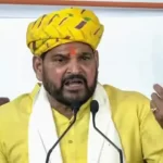 ਅੰਮ੍ਰਿਤਸਰ ’ਚ ਬੰਬ ਮਿਲਣ ਦੀ ਕੋਸ਼ਿਸ਼ ਕਰ ਰਹੇ ਅੱਤਵਾਦੀ ਦੀ ਮੌਤ, ਬੰਬ ਧਮਾਕਾ