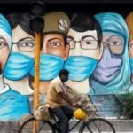 ਪਾਕਿਸਤਾਨ ਲਈ ਜਾਸੂਸੀ ਕਰਨ ਵਾਲੀ ਜੋਤੀ ਮਲਹੋਤਰਾ ਦੇ ਲੈਪਟਾਪ ਤੇ ਫੋਨ ਦਾ ਡਿਲੀਟ ਡਾਟਾ ਜਾਂਚ ਏਜੰਸੀ ਨੇ ਕੀਤਾ ਰਿਕਵਰ