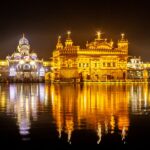 ਭਾਰਤ ਦੇ ਸਿੰਧੂ ਜਲ ਸਮਝੌਤਾ ਰੱਦ ਕਰਨ ਦੇ ਕਦਮ ਤੋਂ ਬਾਅਦ ਚੀਨ ਨੇ ਪਾਕ ਵਿੱਚ ਡੈਮ ਬਣਾਉਣ ਲਈ ਕੀਤੀ ਕਾਹਲੀ