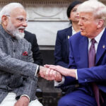 ਕੀ ਕੋਈ ਕੁਦਰਤੀ ਡਰਿੰਕ ਦੋ ਹਫ਼ਤਿਆਂ ਵਿੱਚ ਗੁਰਦਿਆਂ ਨੂੰ ਸਾਫ਼ ਕਰ ਸਕਦਾ ਹੈ?