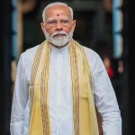 ਚੀਨ-ਪਾਕਿਸਤਾਨ ਆਰਥਿਕ ਗਲਿਆਰਾ ਅਫਗਾਨਿਸਤਾਨ ਤੱਕ ਵਧਾਇਆ ਜਾਵੇਗਾ