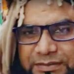 ਵਿਜੀਲੈਂਸ ਨੇ ਬਰਖਾਸਤ ਕਾਂਸਟੇਬਲ ਅਮਨਦੀਪ ਕੌਰ ਨੂੰ ਲਿਆ ਹਿਰਾਸਤ ’ਚ, ਜਾਇਦਾਦ ਵੀ ਕੀਤੀ ਫ਼ਰੀਜ਼