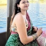 ਅਲਕਾਰਜ਼ ਨੇ ਇਤਿਹਾਸ ਦੇ ਸਭ ਤੋਂ ਲੰਬੇ ਫ੍ਰੈਂਚ ਓਪਨ ਦੇ ਫਾਈਨਲ ਵਿੱਚ ਸਿੰਨਰ ਨੂੰ ਹਰਾਇਆ, ਆਪਣਾ 5ਵਾਂ ਗ੍ਰੈਂਡ ਸਲੈਮ ਖਿਤਾਬ ਜਿੱਤਿਆ