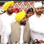 ਡੇਢ ਕਰੋੜ ਦਾ ਇਨਾਮੀ ਮਾਓਵਾਦੀ ਬਸਵ ਰਾਜੂ ਦਾ ਸੁਰੱਖਿਆ ਬਲਾਂ ਵੱਲੋਂ ਐਂਨਕਾਊਂਟਰ