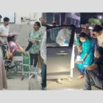 ਰੋਟੀ ਖਾਓ, ਵਾਰਨਾ ਮੇਰੀ ਗੋਲੀ ਤੋ ਹੈ: ਪ੍ਰਧਾਨ ਮੰਤਰੀ ਮੋਦੀ ਨੇ ਪਾਕਿਸਤਾਨ ਨੂੰ ਦਿੱਤੀ ਚੇਤਾਵਨੀ