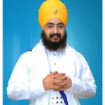 ਕੀ ਦੁੱਧ ਪੀਣ ਨਾਲ ਭਾਰ ਵਧਾਉਣ ਵਿੱਚ ਮਦਦ ਮਿਲਦੀ ਹੈ?