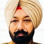 ਜੱਜ ਨੇ ਹਾਰਵਰਡ ਨੂੰ ਵਿਦੇਸ਼ੀ ਵਿਦਿਆਰਥੀਆਂ ਦੇ ਦਾਖਲੇ ’ਤੇ ਪਾਬੰਦੀ ਲਗਾਉਣ ਵਾਲੇ ਟਰੰਪ ਦੇ ਆਦੇਸ਼ ਤੇ ਲਗਾਈ ਰੋਕ