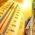 ਕਰਨਲ ਕੁਰੈਸ਼ੀ ਖ਼ਿਲਾਫ਼ ਟਿੱਪਣੀ ਕਰਨ ਤੇ ਸੁਪਰੀਮ ਕੋਰਟ ਨੇ ਕੀਤੀ ਮੱਧ ਪ੍ਰਦੇਸ਼ ਦੇ ਮੰਤਰੀ ਦੀ ਲਾਹ-ਪਾਹ