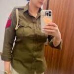 ਕੈਨੇਡਾ ’ਚ ਦੋ ਅੰਤਰਰਾਸ਼ਟਰੀ ਵਿਦਿਆਰਥੀਆਂ ਨੂੰ ਹੋਵੇਗੀ ਜੇਲ, ਕੀਤਾ ਜਾ ਸਕਦਾ ਭਾਰਤ ਨੂੰ ਡਿਪੋਰਟ