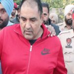 ਕੀ ਐਥਲੀਟਾਂ ਨੂੰ ਵਧੇਰੇ ਵਿਟਾਮਿਨ ਡੀ ਅਤੇ ਮੈਗਨੀਸ਼ੀਅਮ ਦੀ ਲੋੜ ਹੁੰਦੀ ਹੈ?
