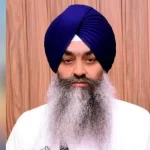 ਪੁਲਿਸ ਤੇ ਬੀਐਸਐਫ ਦੇ ਸਾਂਝੇ ਅਪਰੇਸ਼ਨ ਦੌਰਾਨ 60 ਕਿਲੋ ਤੋਂ ਵੱਧ ਹੈਰੋਇਨ ਬਰਾਮਦ ਡੀਜੀਪੀ ਨੇ ਦਿੱਤੀ ਜਾਣਕਾਰੀ