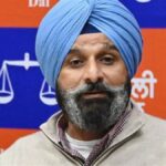 ਵਿੱਤ ਮੰਤਰੀ ਹਰਪਾਲ ਸਿੰਘ ਚੀਮਾ ਵੱਲੋਂ ਵੱਡੀ ਕਾਰਵਾਈ, ਆਬਕਾਰੀ ਤੇ ਕਰ ਵਿਭਾਗ ਦੀ ਅਚਨਚੇਤ ਚੈਕਿੰਗ