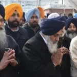 ਪੰਜਾਬ ’ਚ ਬਿਜਲੀ ਦਾ ਸੰਕਟ, ਥਰਮਲ ਪਲਾਂਟਾਂ ਦੇ ਕਈ ਯੂਨੀਟ ਹੋਂਣ ਲੱਗੇ ਬੰਦ